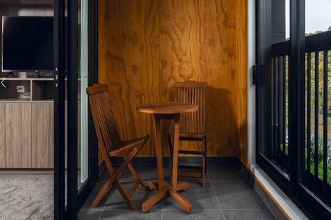 Photo of property in 101/466 Hagley Avenue, Christchurch Central, Christchurch, 8011