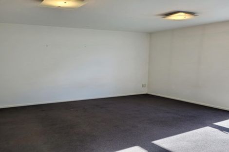 Photo of property in 6/315 Hereford Street, Christchurch Central, Christchurch, 8011