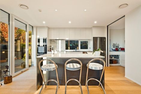 Photo of property in 28 Kitcheners Knoll Road, Kennedys Bush, Christchurch, 8025