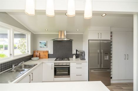 Photo of property in 26 Cecil Street, St Andrews, Hamilton, 3200