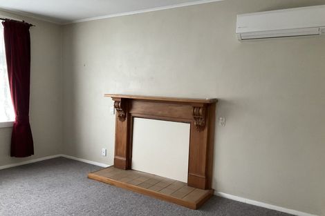 Photo of property in 278 Nayland Road, Stoke, Nelson, 7011