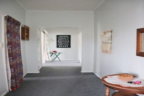 Photo of property in 73 Russell Road, Huntly, 3700