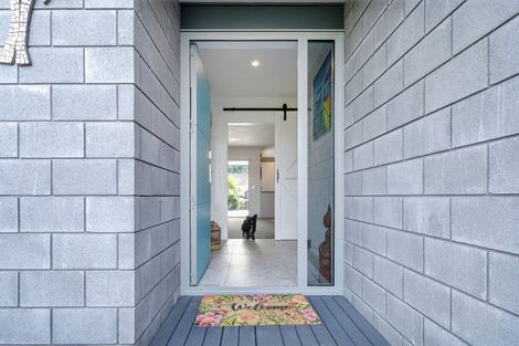 Photo of property in 325 Cook Drive, Whitianga, 3510