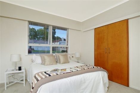 Photo of property in 36 Paunui Street, Saint Heliers, Auckland, 1071