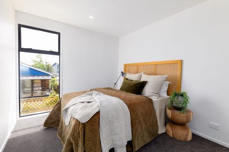 Photo of property in 2/37 Percy Street, Phillipstown, 8011