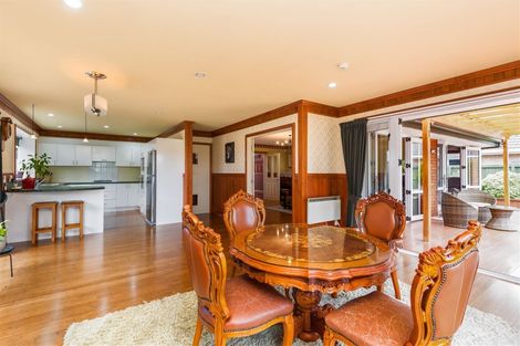 Photo of property in 53 Travis Country Drive, Burwood, Christchurch, 8083