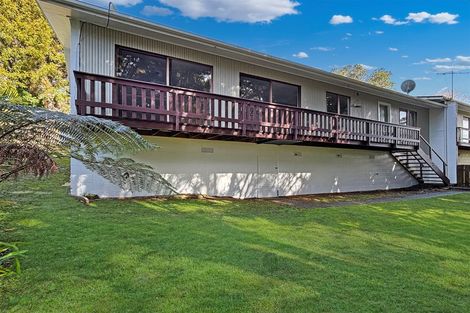 Photo of property in 2/55 Hill Street, Warkworth, 0910