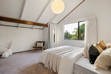 Photo of property in 1b Sillary Street, Hamilton East, Hamilton, 3216