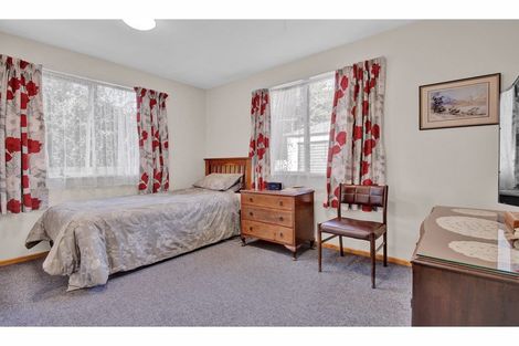 Photo of property in 7b Bay Road, Oxford, 7430