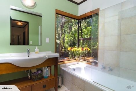 Photo of property in 28 Rata Street, The Brook, Nelson, 7010