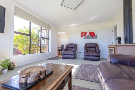 Photo of property in 5 West Drive, Arahura Valley, Hokitika, 7882