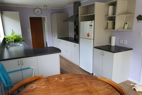 Photo of property in 34 Prospect Terrace, Johnsonville, Wellington, 6037