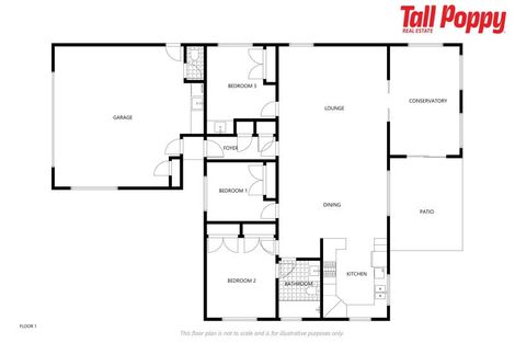 Photo of property in 7 Hartley Court, Cromwell, 9310