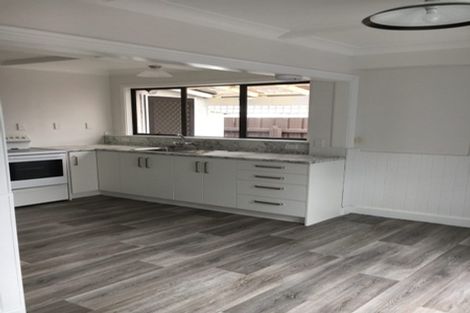 Photo of property in 125b Knighton Road, Hillcrest, Hamilton, 3216