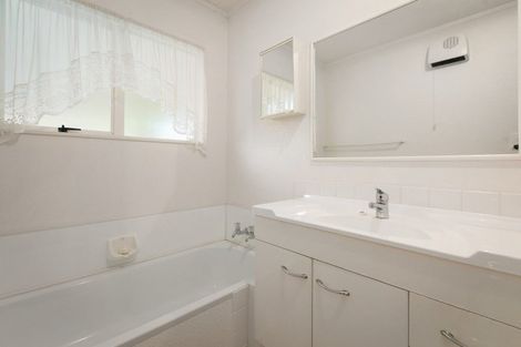 Photo of property in 1 Rosemary Place, Katikati, 3129