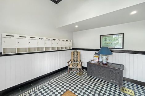 Photo of property in Whitmore Apartments, 1b/7 Stout Street, Wellington Central, Wellington, 6011