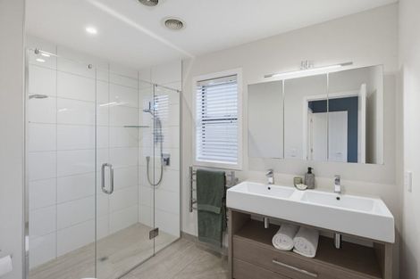 Photo of property in 9 Taranui Way, Paraparaumu Beach, Paraparaumu, 5032