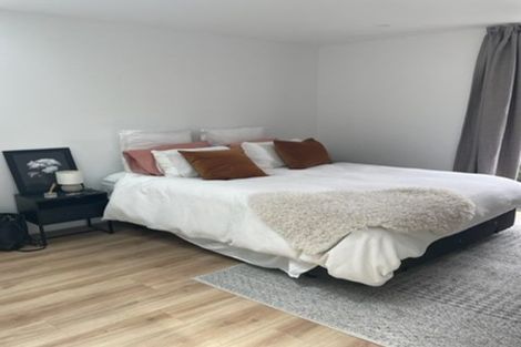 Photo of property in 4/120 Chester Street East, Christchurch Central, Christchurch, 8011