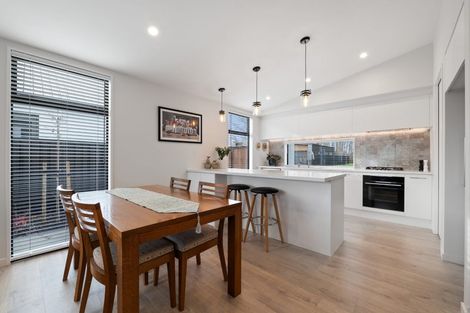 Photo of property in 22 Elsie Lange Way, Casebrook, Christchurch, 8051