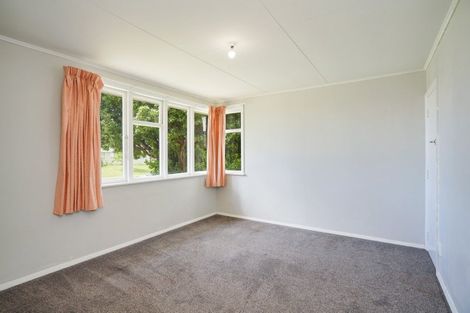 Photo of property in 24 Lithgow Place West, Glengarry, Invercargill, 9810