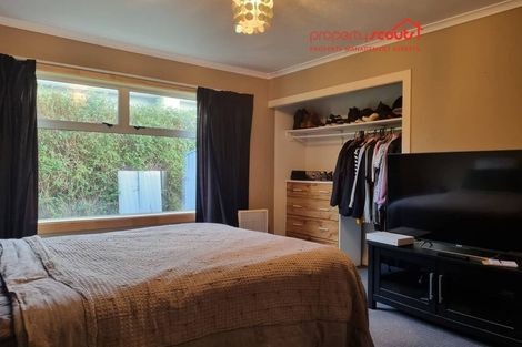 Photo of property in 7 Normanby Street, Fitzroy, New Plymouth, 4312