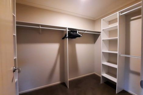 Photo of property in 10 Newbury Place, Schnapper Rock, Auckland, 0632