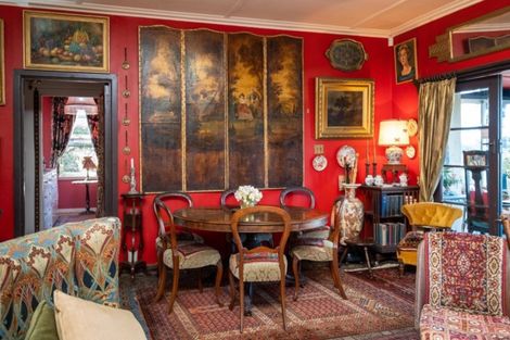 Photo of property in 24 Ferguson Avenue, Westshore, Napier, 4110