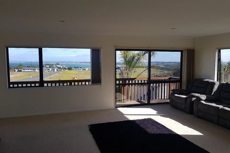 Photo of property in 5 Te Ahu Place, Karikari Peninsula, Kaitaia, 0483