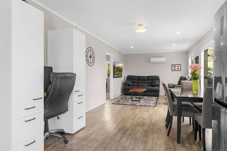 Photo of property in 338 South Road, Waipu, 0582