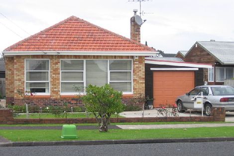 Photo of property in 170 Motatau Road, Papatoetoe, Auckland, 2025