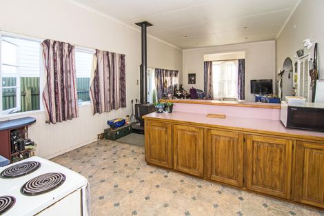 Photo of property in 103 Lincoln Road, Masterton, 5810