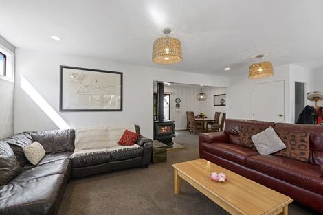 Photo of property in 11 Downies Road, Halswell, Christchurch, 8025