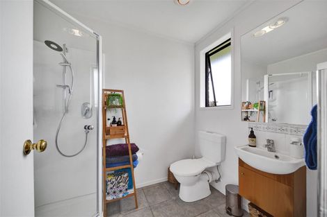 Photo of property in 131 Waitara Road, Brixton, Waitara, 4382