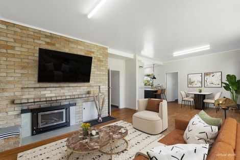 Photo of property in 2 Rata Street, Waihi, 3610