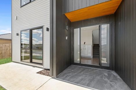 Photo of property in 15 Frankfield Road, Pokeno, 2402