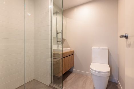 Photo of property in Pinnacle Apartments, W802/160 Victoria Street, Te Aro, Wellington, 6011