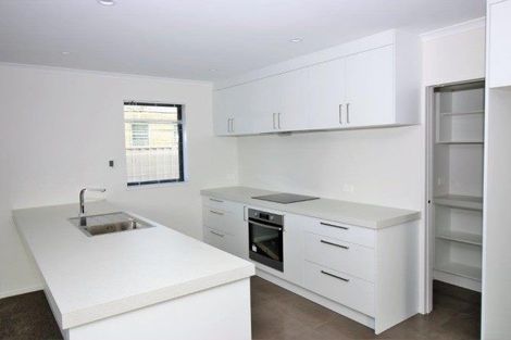 Photo of property in 29a Irvine Street, Mosgiel, 9024