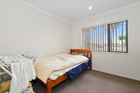 Photo of property in 40 Te Wiata Lane, Ngaruawahia, 3720