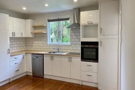 Photo of property in 11 Lewis Street, Te Kamo, Whangarei, 0112