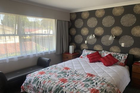 Photo of property in 32b Park Street, Tauranga, 3110