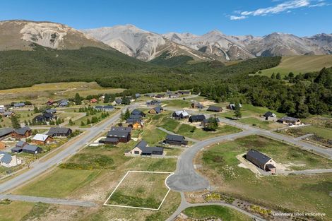 Photo of property in 18 Bevel Court, Castle Hill, 7580