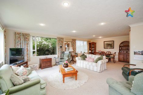 Photo of property in 86 George Street, Windsor, Invercargill, 9810