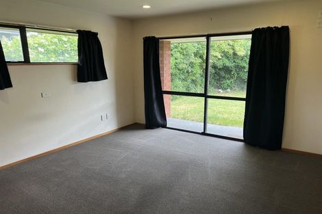 Photo of property in 162 Peverel Street, Riccarton, Christchurch, 8041