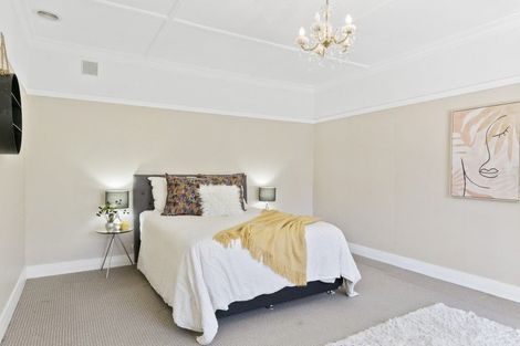 Photo of property in 46 Oban Street, Wadestown, Wellington, 6012