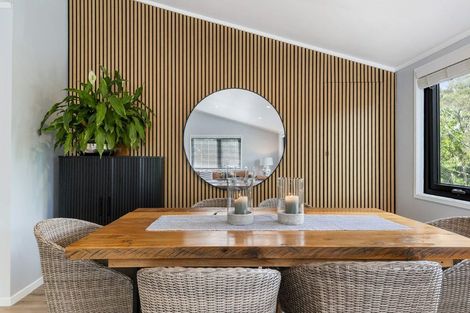 Photo of property in 30 Bay Vista Drive, Red Beach, 0932