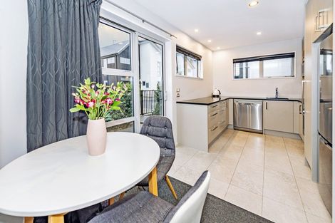 Photo of property in 6/16 Hamill Road, Halswell, Christchurch, 8025