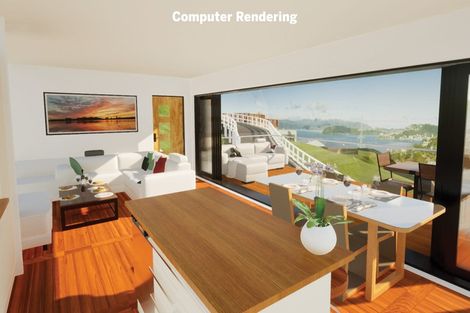 Photo of property in 3 Cedar Way, Morrinsville, 3300