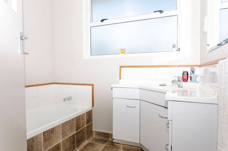 Photo of property in 31 Ranfurly Street, Dannevirke, 4930