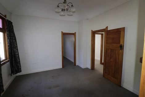Photo of property in 9 Tipai Street, Whanganui East, Whanganui, 4500