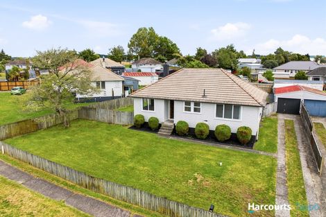 Photo of property in 34 Rata Street, Wairakei, Taupo, 3332